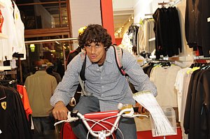 08_04PUMA154.JPG