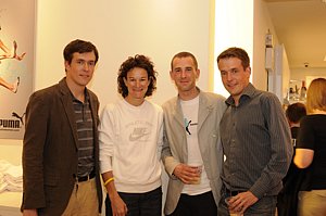 08_04PUMA156.JPG
