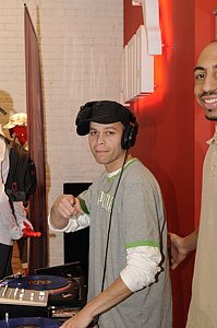 08_04PUMA165.JPG