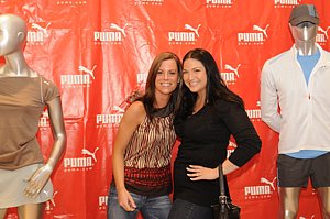 08_04PUMA169.JPG