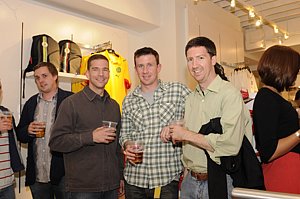 08_04PUMA181.JPG