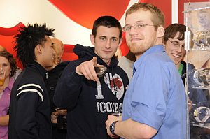 08_04PUMA184.JPG