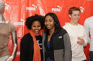 08_04PUMA185.JPG