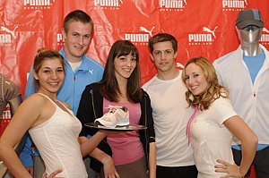 08_04PUMA186.JPG