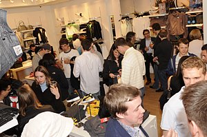 08_04PUMA189.JPG