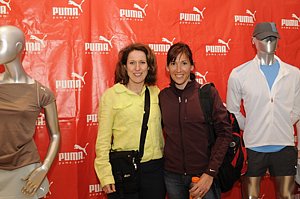 08_04PUMA190.JPG