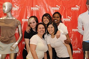 08_04PUMA191.JPG