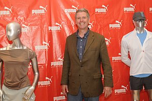 08_04PUMA192.JPG