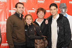 08_04PUMA193.JPG