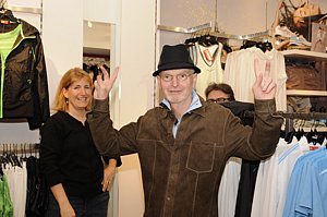 08_04PUMA194.JPG