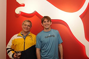 08_04PUMA195.JPG