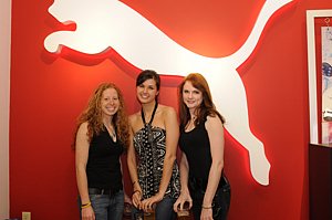 08_04PUMA196.JPG