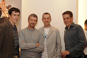 08_04PUMA198.JPG