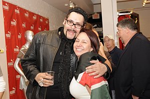 08_04PUMA199.JPG