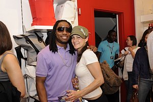 08_04PUMA200.JPG