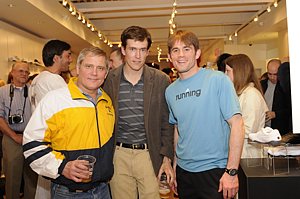 08_04PUMA204.JPG