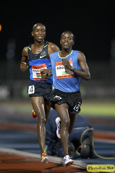 Abdosh-Kosgei-NYC_GP08.JPG