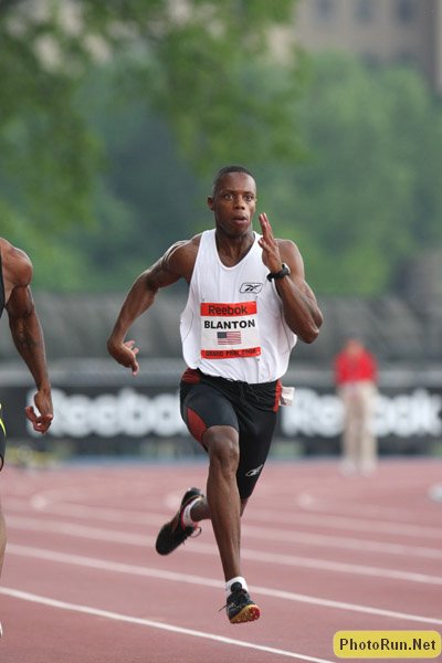 Blanton_Dabryan_RBKGP08.Jpg