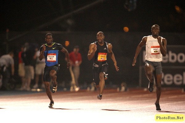 Bolt-Gay-Dixon1-NYC_GP08.JPG