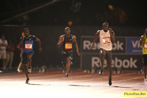 Bolt-Gay-Dixon1b-NYC_GP08.JPG