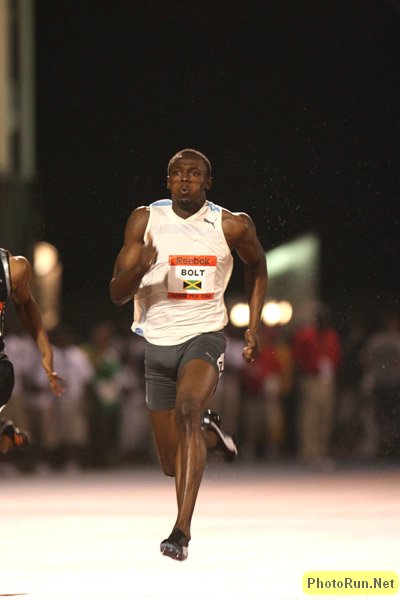 Bolt_Usain2_RBKGP08.Jpg