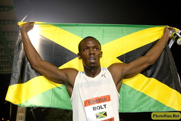 Bolt_UsainFL-NYC_GP08.JPG