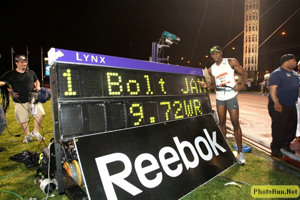 Bolt_UsainWR-NYC_GP08.JPG