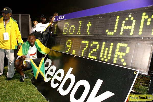 Bolt_UsainWR1a-NYC_GP08.JPG