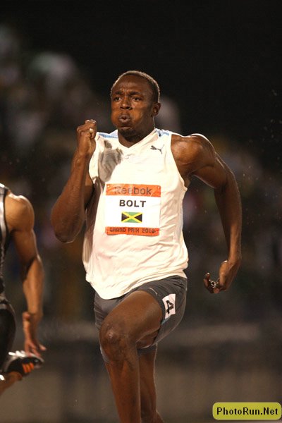 Bolt_Usain_RBKGP08.Jpg