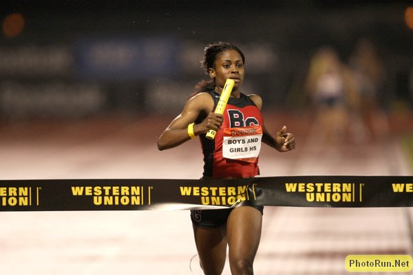 BoysGirls4x4FH-NYC_GP08.JPG