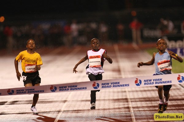 Boys_Fastest_KidFH_RBKGP08.Jpg