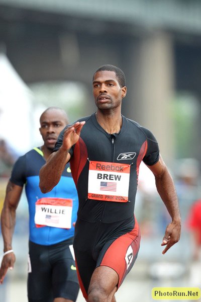 Brew_Derrick-NYC_GP08.JPG