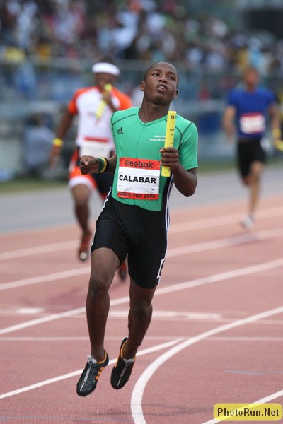 Calabar4x1FV_RBKGP08.Jpg