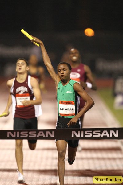 Calabar4x4FV-NYC_GP08.JPG