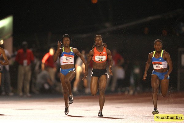 Campbell-Jeter-WillH1-NYC_GP08.JPG