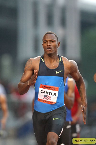 Carter_Xavier1-NYC_GP08.JPG