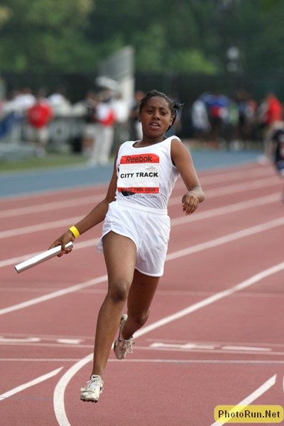 CityTrack4x1FV_RBKGP08.Jpg