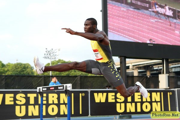Clement_Kerron-NYC_GP08.JPG