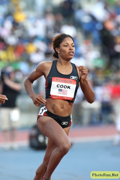 Cook_Nicole_RBKGP08.Jpg