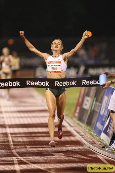 Fleishman_LaurenFV_RBK08.Jpg
