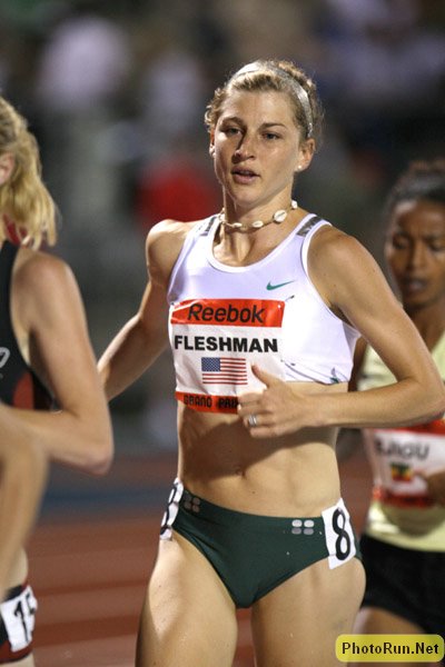 Fleishman_Lauren_RBKGP08.Jpg