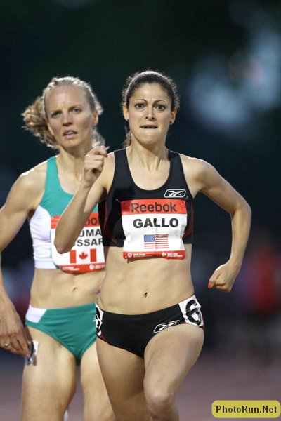 Gallo_Lindsey-NYC_GP08.JPG