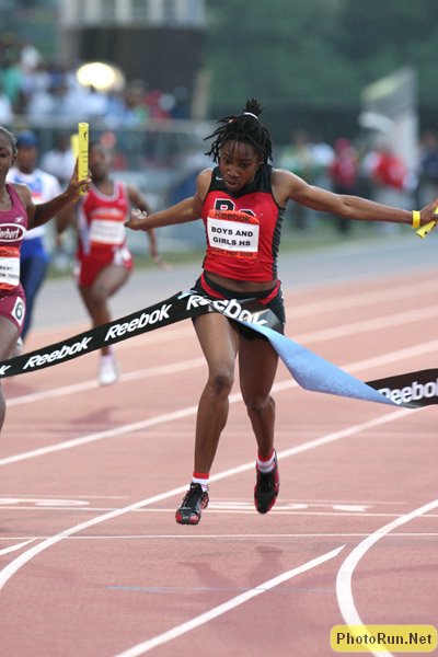 Girls4x1FV_RBKGP08.Jpg