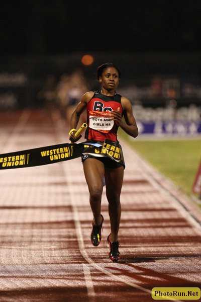 Girls4x4FV_RBKGP08.Jpg