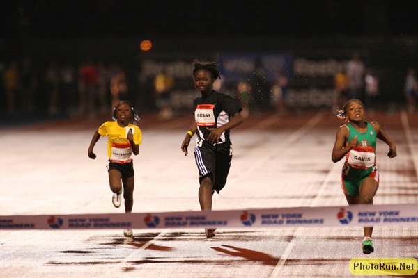 Girls_Fastest_KidFH_RBKGP08.Jpg