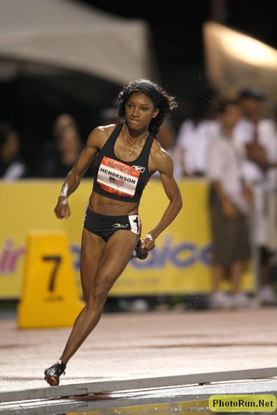 Hendershon_Monique1-NYC_GP08.JPG