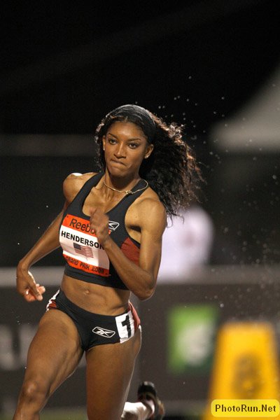 Hendershon_Monique1a-NYC_GP08.JPG