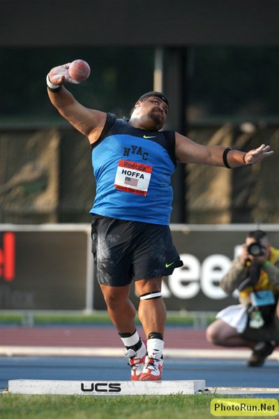 Hoffa_Reese1a-NYC_GP08.JPG