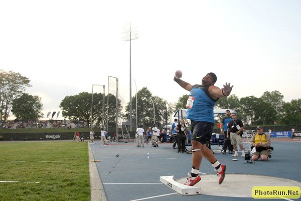 Hoffa_Reese1b-NYC_GP08.JPG
