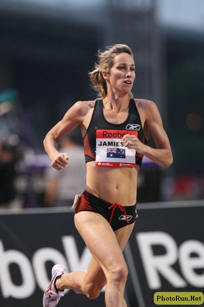 Jaimeson_Sarah_RBKGP08.Jpg